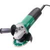 Hikoki 600w Mini Angle Grinder 115mm