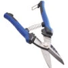 Faithfull Heavy Duty Multi-Function Snips