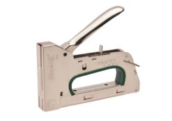 Rapid R34 Tacker Heavy Duty Staple Gun